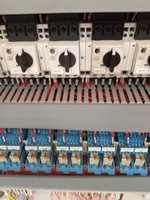 Commercial Electrician Terre Haute Indiana