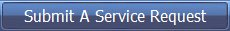 Submit A Service Request