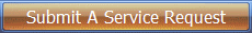 Submit A Service Request